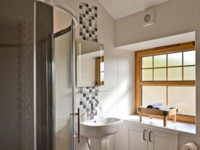 Breathtaking Views With A Hot Tub - Bwlch Cliced Villa Tal-y-bont  Buitenkant foto
